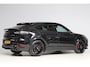 Porsche Cayenne Coupé 3.0 E-Hybrid Platinum Edition | head-up | achterasbesturing | adapt. cruise | softclose | sportuitlaat |