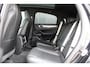 Porsche Cayenne Coupé 3.0 E-Hybrid Platinum Edition | head-up | achterasbesturing | adapt. cruise | softclose | sportuitlaat |