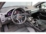 Porsche Cayenne Coupé 3.0 E-Hybrid Platinum Edition | head-up | achterasbesturing | adapt. cruise | softclose | sportuitlaat |