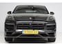 Porsche Cayenne Coupé 3.0 E-Hybrid Platinum Edition | head-up | achterasbesturing | adapt. cruise | softclose | sportuitlaat |
