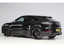 Porsche Cayenne Coupé 3.0 E-Hybrid Platinum Edition | head-up | achterasbesturing | adapt. cruise | softclose | sportuitlaat |