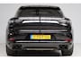 Porsche Cayenne Coupé 3.0 E-Hybrid Platinum Edition | head-up | achterasbesturing | adapt. cruise | softclose | sportuitlaat |