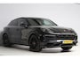 Porsche Cayenne Coupé 3.0 E-Hybrid Platinum Edition | head-up | achterasbesturing | adapt. cruise | softclose | sportuitlaat |