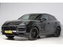 Porsche Cayenne Coupé 3.0 E-Hybrid Platinum Edition | head-up | achterasbesturing | adapt. cruise | softclose | sportuitlaat |