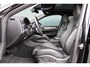 Porsche Cayenne Coupé 3.0 E-Hybrid Platinum Edition | head-up | achterasbesturing | adapt. cruise | softclose | sportuitlaat |