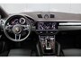 Porsche Cayenne Coupé 3.0 E-Hybrid Platinum Edition | head-up | achterasbesturing | adapt. cruise | softclose | sportuitlaat |