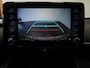 Toyota Yaris Cross 1.5 Hybrid Active NAVI-APP/CAMERA/CLIMA/ADAPT.CRUISE!