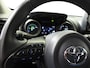 Toyota Yaris Cross 1.5 Hybrid Active NAVI-APP/CAMERA/CLIMA/ADAPT.CRUISE!