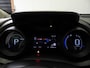 Toyota Yaris Cross 1.5 Hybrid Active NAVI-APP/CAMERA/CLIMA/ADAPT.CRUISE!