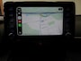 Toyota Yaris Cross 1.5 Hybrid Active NAVI-APP/CAMERA/CLIMA/ADAPT.CRUISE!