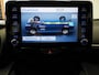 Toyota Yaris Cross 1.5 Hybrid Active NAVI-APP/CAMERA/CLIMA/ADAPT.CRUISE!