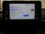 Toyota Yaris Cross 1.5 Hybrid Active NAVI-APP/CAMERA/CLIMA/ADAPT.CRUISE!
