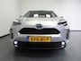 Toyota Yaris Cross 1.5 Hybrid Active NAVI-APP/CAMERA/CLIMA/ADAPT.CRUISE!
