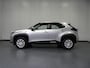 Toyota Yaris Cross 1.5 Hybrid Active NAVI-APP/CAMERA/CLIMA/ADAPT.CRUISE!