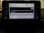 Toyota Yaris Cross 1.5 Hybrid Active NAVI-APP/CAMERA/CLIMA/ADAPT.CRUISE!