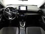 Toyota Yaris Cross 1.5 Hybrid Active NAVI-APP/CAMERA/CLIMA/ADAPT.CRUISE!