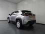 Toyota Yaris Cross 1.5 Hybrid Active NAVI-APP/CAMERA/CLIMA/ADAPT.CRUISE!