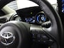 Toyota Yaris Cross 1.5 Hybrid Active NAVI-APP/CAMERA/CLIMA/ADAPT.CRUISE!