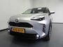 Toyota Yaris Cross 1.5 Hybrid Active NAVI-APP/CAMERA/CLIMA/ADAPT.CRUISE!