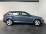 Audi A3 Sportback 1.8 TFSI Attraction Business Edition