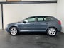 Audi A3 Sportback 1.8 TFSI Attraction Business Edition