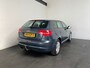 Audi A3 Sportback 1.8 TFSI Attraction Business Edition