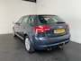 Audi A3 Sportback 1.8 TFSI Attraction Business Edition