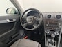 Audi A3 Sportback 1.8 TFSI Attraction Business Edition