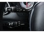 Mercedes-Benz A-klasse 200 Ambition Automaat (PANORAMADAK, STOELVERWARMING, NAVIGATIE, PARKEERSENSOREN)