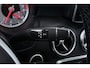 Mercedes-Benz A-klasse 200 Ambition Automaat (PANORAMADAK, STOELVERWARMING, NAVIGATIE, PARKEERSENSOREN)