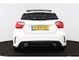 Mercedes-Benz A-klasse 200 Ambition Automaat (PANORAMADAK, STOELVERWARMING, NAVIGATIE, PARKEERSENSOREN)