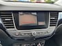 Opel Crossland X 1.2 Turbo 120 Jaar Edition Navi-Camera-Afn. Trekhaak