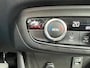 Opel Crossland X 1.2 Turbo 120 Jaar Edition Navi-Camera-Afn. Trekhaak