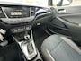 Opel Crossland X 1.2 Turbo 120 Jaar Edition Navi-Camera-Afn. Trekhaak