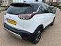Opel Crossland X 1.2 Turbo 120 Jaar Edition Navi-Camera-Afn. Trekhaak