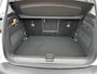Opel Crossland X 1.2 Turbo 120 Jaar Edition Navi-Camera-Afn. Trekhaak