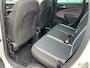 Opel Crossland X 1.2 Turbo 120 Jaar Edition Navi-Camera-Afn. Trekhaak