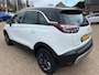 Opel Crossland X 1.2 Turbo 120 Jaar Edition Navi-Camera-Afn. Trekhaak