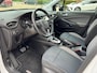 Opel Crossland X 1.2 Turbo 120 Jaar Edition Navi-Camera-Afn. Trekhaak