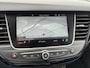 Opel Crossland X 1.2 Turbo 120 Jaar Edition Navi-Camera-Afn. Trekhaak