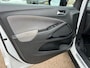 Opel Crossland X 1.2 Turbo 120 Jaar Edition Navi-Camera-Afn. Trekhaak