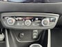 Opel Crossland X 1.2 Turbo 120 Jaar Edition Navi-Camera-Afn. Trekhaak
