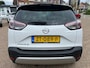Opel Crossland X 1.2 Turbo 120 Jaar Edition Navi-Camera-Afn. Trekhaak