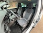Opel Crossland X 1.2 Turbo 120 Jaar Edition Navi-Camera-Afn. Trekhaak