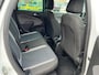 Opel Crossland X 1.2 Turbo 120 Jaar Edition Navi-Camera-Afn. Trekhaak