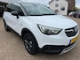 Opel Crossland X 1.2 Turbo 120 Jaar Edition Navi-Camera-Afn. Trekhaak