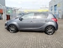 Hyundai i20 1.2i Go! navi