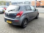 Hyundai i20 1.2i Go! navi