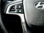 Hyundai i20 1.2i Go! navi