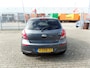 Hyundai i20 1.2i Go! navi